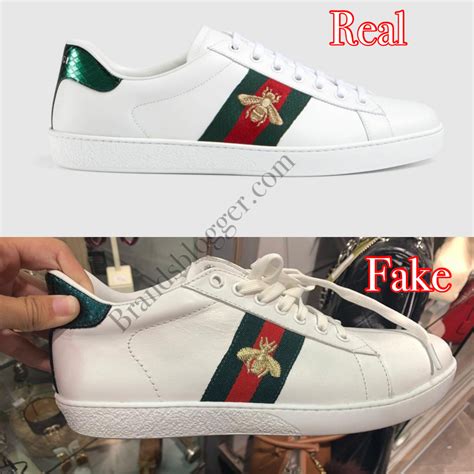 gucci ferragamo mens replica shoes|gucci shoes counterfeit.